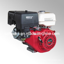 Air-Cooled Portable Gasoline Engine Gx390